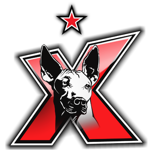 Twitter Oficial de Xolos de Tijuana Fan Page.
http://t.co/0zzsLiN2JA