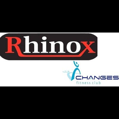 Wide range of supplements at competative prices. Within Changes Fitness Club, High Pit. Cramlington