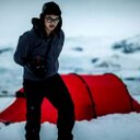 Paul Koh - @PaulKzk - Twitter