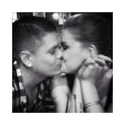 EeMmCc's profile picture. 21.Country.❤ Strength Dignity Fearless