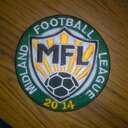 John Stokes - @stokesy1952 - Twitter