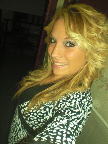 gafaad2805's profile picture. 