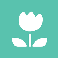 findagarden (@findagarden) 's Twitter Profile Photo