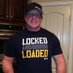 Brett Braziel (@brazielbrett) Twitter profile photo Brett Braziel (@brazielbrett) Twitter profile photo