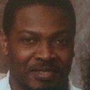 Jamaican who live in America, love that he could live free. To work and be what he want to be.