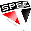 rafaela resende - @rafaela26112 - Twitter