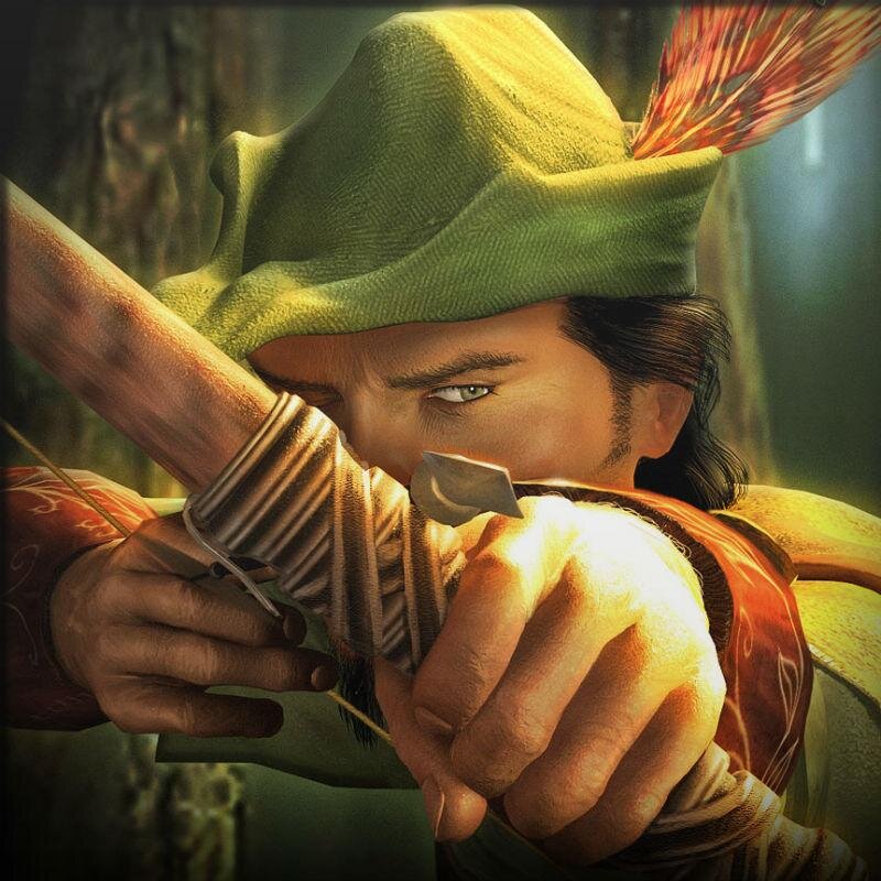 bilsthorpeRH's profile picture. Lived in many a place around the world; love my cricket, NRL, EPL
#NFFC