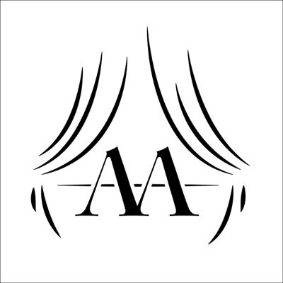 Maandag 26 november 2018 vindt de vierde editie plaats van het Amateur Musical Awards Gala in het Koninklijk Theater Carré in Amsterdam.