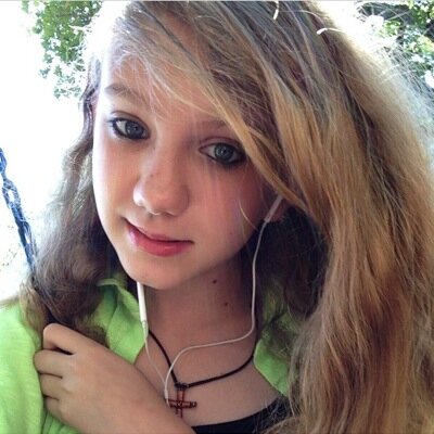 callcat756422's profile picture. I dont know wat a bio is so