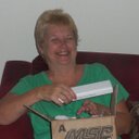 Cheryl Berry - @bonesberry2 - Twitter