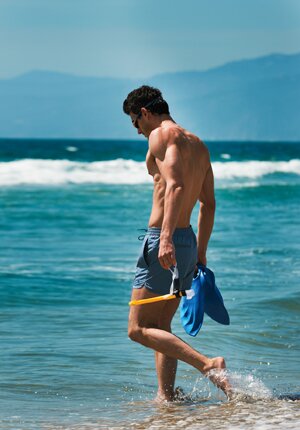 biggroningen's profile picture. 