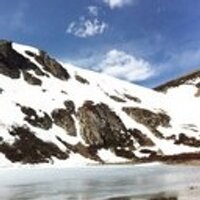 christus (@christus) 's Twitter Profile