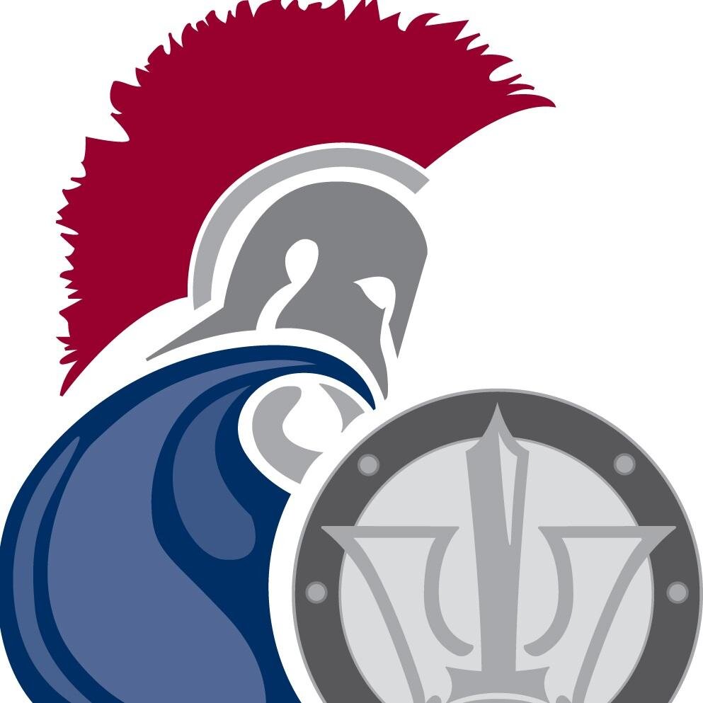 MMISWarriors Profile Picture