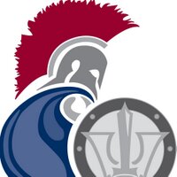 MMIS Warriors (@mmiswarriors) 's Twitter Profile