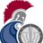 MMISWarriors's profile image
