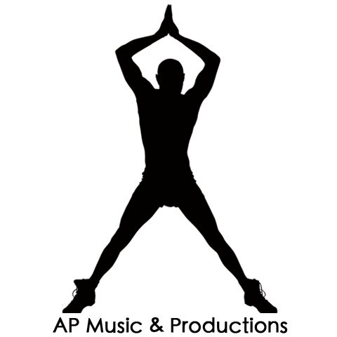 apmusicandprod's profile picture. APMUSIC & PRODUCTIONS. INDIE RECORD LABEL AND PRODUCTION COMPANY. ARTISTS: AARON PAUL