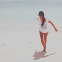 Celina Sol Cruz - @celinasolcruz - Twitter