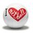 MelkshamNetball's profile image
