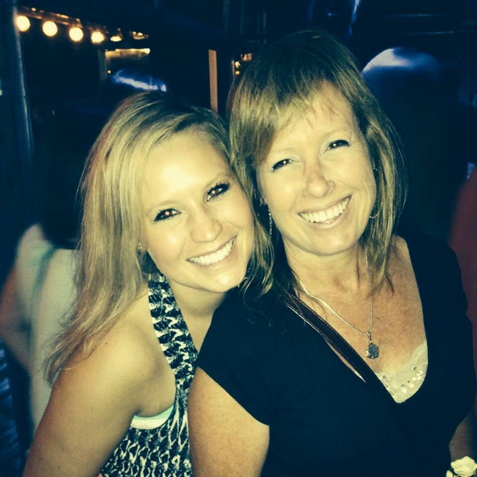 Kayla_R_Clark's profile picture. Live life with passion.