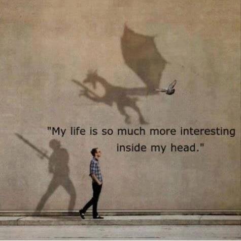 Quotes for your life, your world, your dreams, your wisdom and your inspiration. Quotes about everything. Follow for a follow back =)
