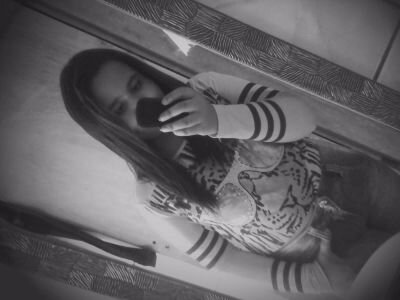 Myleena_my's profile picture. 