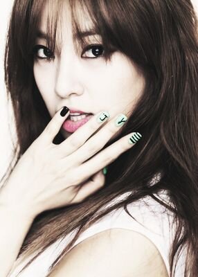 kwxnmxna's profile picture. too busy being yours to fall for somebody new