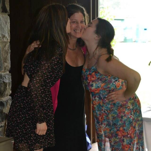 EllenJosephson's profile picture. 