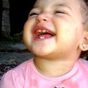 Amanda Michael - @amandamichael67 - Twitter