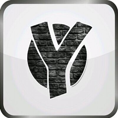 Y RADIO