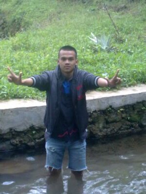 afirmansyah713's profile picture. cintaku hanya untukmu