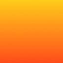 Abel John - @abelmjohn - Twitter