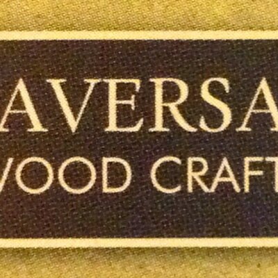 Bringing the old-world Italian wood craftsmanship to a new generation, with pride, in my beloved father's footsteps, and through his training.
