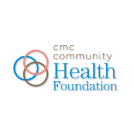 The purpose of our organization is to support charitable, scientific and educational purposes designed to promote the general health of local residents.