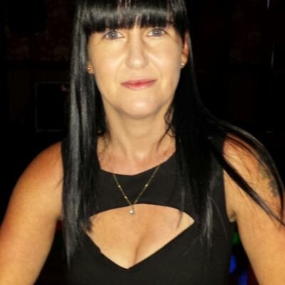 spicemummy's profile picture. 