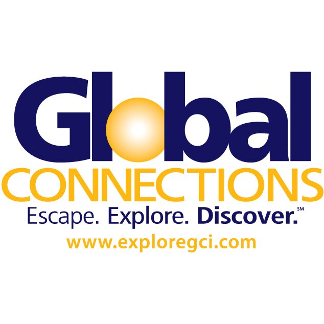 Global Connections® is on the forefront of travel club membership, giving members affordable ways to see the world.