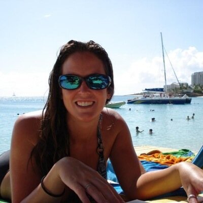 lifsey_dea's profile picture. 