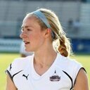 broons_sleeves's profile picture. #CantKeepBroonsSleevesDown #CantKeepBroonsShortsUp #Captain