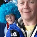 Lewis Kirkpatrick - @KirkyKid13 - Twitter