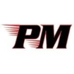 Patmed11's profile picture. FOLLOW ME AND THIS IS ABOUT PATMED SCHOOL COUPLES THAT I SHIP SO YEA ..!!!