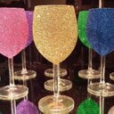 TarasGlitterBoutique (@1974red) Twitter