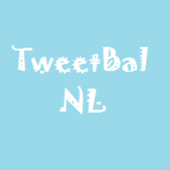 TweetBalNL: grappige actuele Nederlandse voetbaltweets!