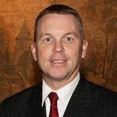 GreeleyM's profile picture. McMurry University ’93
Duke Fan and Class of ’95
Seton Hall Dad
A proud SU Hornet