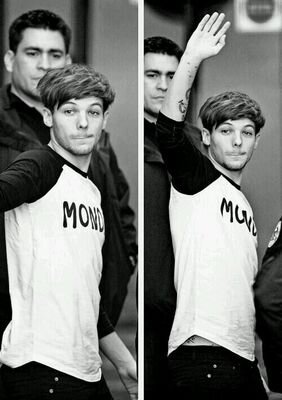please follow @stylesforsex (if you want) bc she gave you this follow xx
