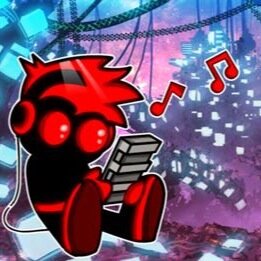 16, Dutch, Typical CoD and CS:GO player, hardcore Geometry Dasher :)
This account is mostly used for giveaways 8)

old account no longer in use