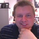 Jay Hamann - @JayCondor - Twitter