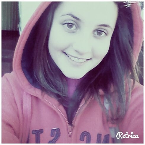 #smilepqsim - http://t.co/nLGvkRBBQc