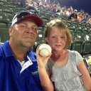 John Gaines - @PvilleATC - Twitter