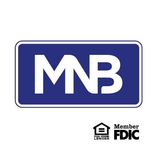 MNB provides professional banking services to central Arkansas. We serve the communities of Little Rock, Malvern, Bryant, Benton, Conway, and Hot Springs.