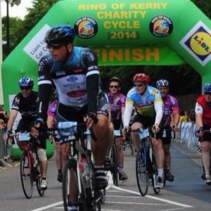 johnsharkey70's profile picture. 