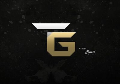 Technique Gaming. (360) hoping to make the switch to next gen. CURRENTLY LOOKING FOR A ORG. Consoles.Sponsored by @noscopeglasses @CinchGaming @DenialKC